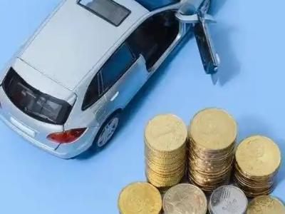 通辽车辆抵押贷款的产品对比和选择解析