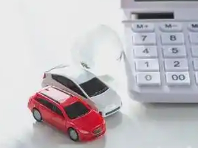 通辽汽车抵押贷款应该考虑的因素有哪些？